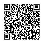 Scan met de YDEM-app