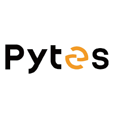Shanghai PYTES Energy Co., Ltd.