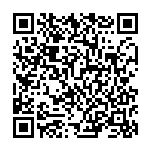 Scan met de YDEM-app