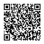 Scan met de YDEM-app