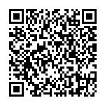 Scan met de YDEM-app