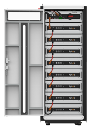 HV48100