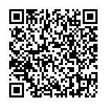 Scan met de YDEM-app