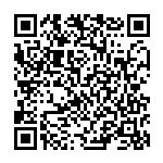 Scan met de YDEM-app