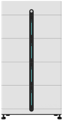 Pi LV1
