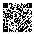 Scan met de YDEM-app