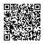 Scan met de YDEM-app