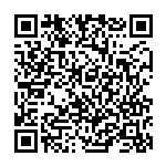 Scan met de YDEM-app