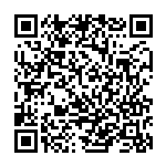 Scan met de YDEM-app