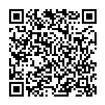 Scan met de YDEM-app