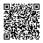 Scan met de YDEM-app