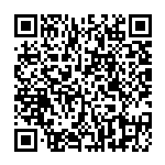 Scan met de YDEM-app