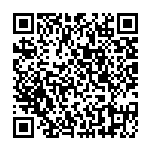 Scan met de YDEM-app