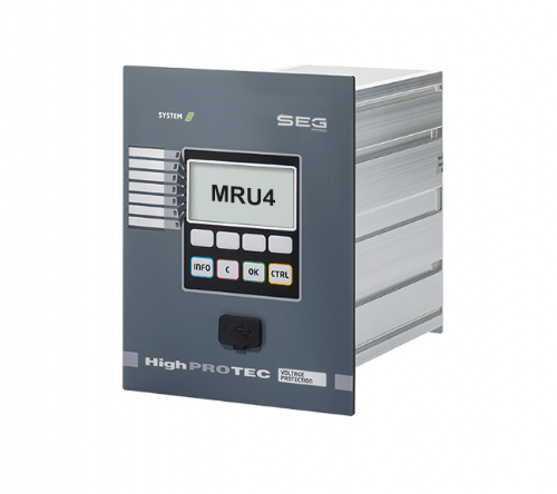 MRU4