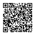 Scan met de YDEM-app