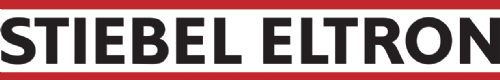 STIEBEL ELTRON