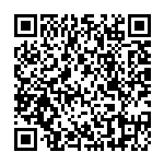 Scan met de YDEM-app