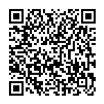 Scan met de YDEM-app