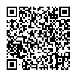 Scan met de YDEM-app