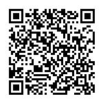 Scan met de YDEM-app