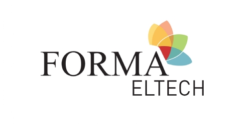 FORMAELTECH