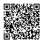 Scan met de YDEM-app