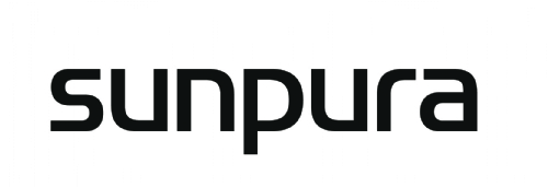 Sunpura