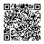 Scan met de YDEM-app
