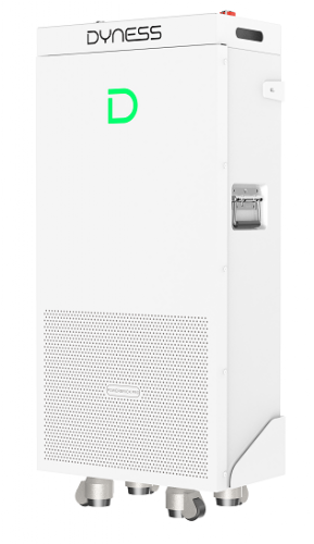 Powerbrick pro