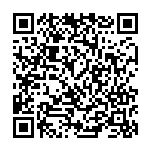 Scan met de YDEM-app