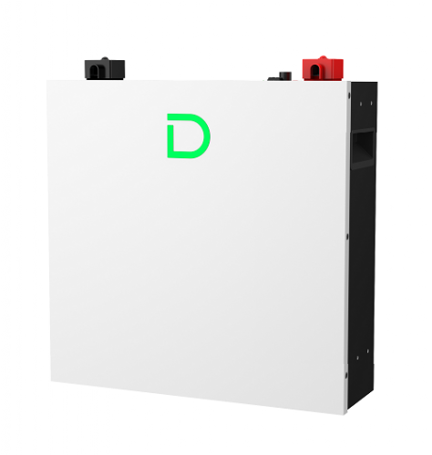 DL5.0C pro