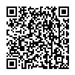 Scan met de YDEM-app
