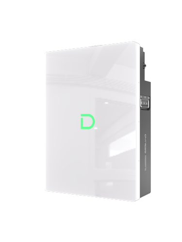Powerdepot G2