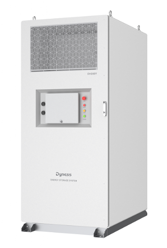 DH200Y