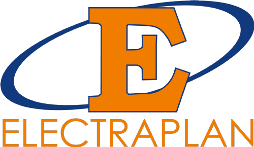 E-SOLAR