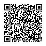 Scan met de YDEM-app