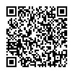 Scan met de YDEM-app