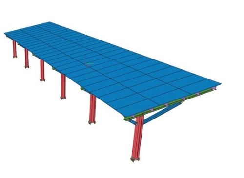 E-SOLAR-ONSIDE-O/C-CP