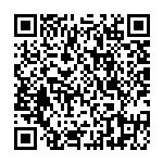 Scan met de YDEM-app