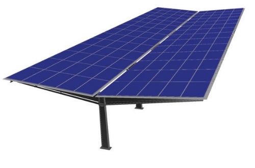 E-SOLAR-KTA-EW-CP