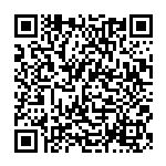 Scan met de YDEM-app