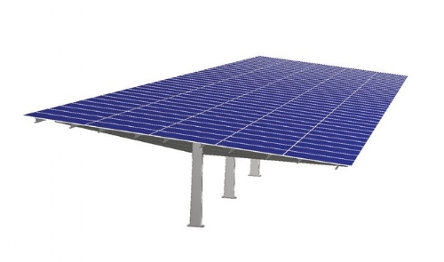 E-SOLAR-KTA-S-CP