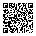 Scan met de YDEM-app