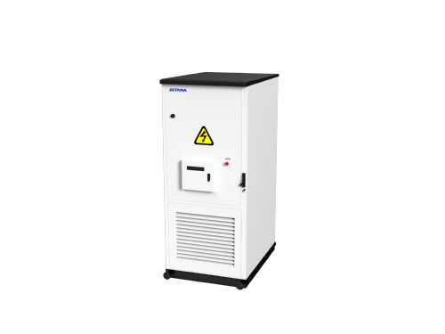 ZBox200