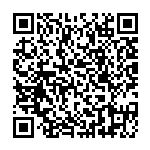 Scan met de YDEM-app