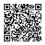 Scan met de YDEM-app