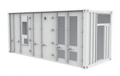 Magic - ZCube1290 - MF
