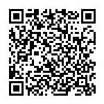 Scan met de YDEM-app