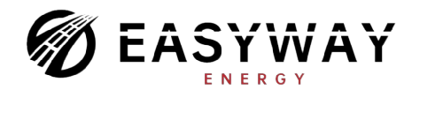 EWAY ENERGY TECHNOLOGY CO., LTD.