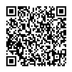 Scan met de YDEM-app